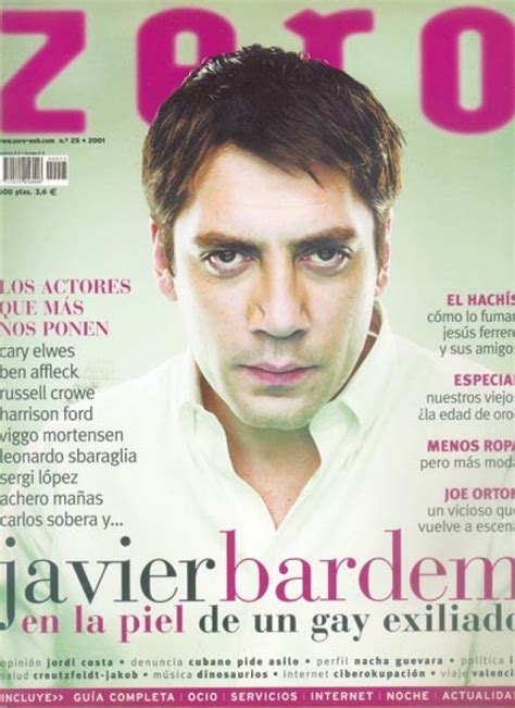 revista zero gay|Espanha: Revista Zero fechou, mas chega a Oh My God!